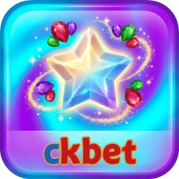 ckbet