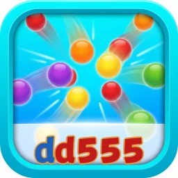 dd555