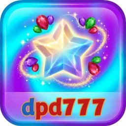 dpd777