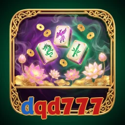 dqd777