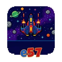 e57