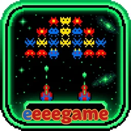eeeegame