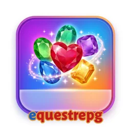 equestrepg