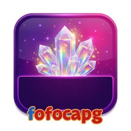 fofocapg