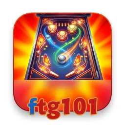 ftg101