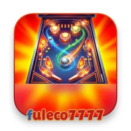 fuleco7777