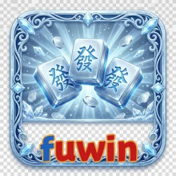 fuwin