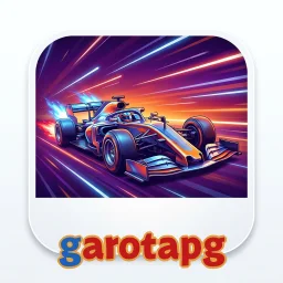 garotapg