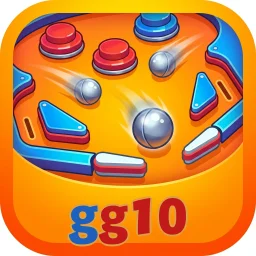 gg10