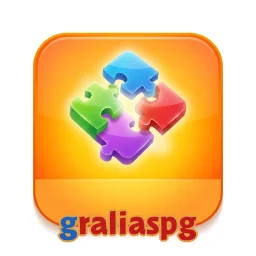 graliaspg