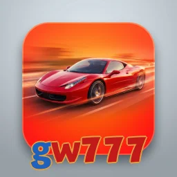 gw777