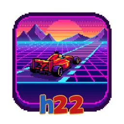 h22