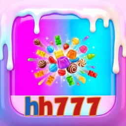 hh777