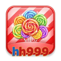 hh999