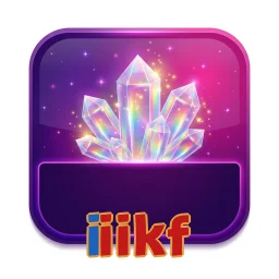 iiikf