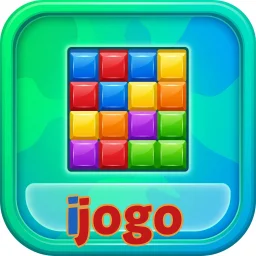 ijogo
