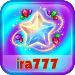 ira777