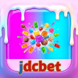 jdcbet