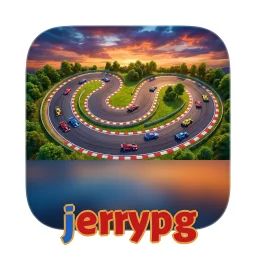 jerrypg