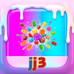 jj3