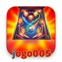 jogo005