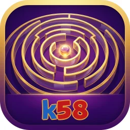 k58