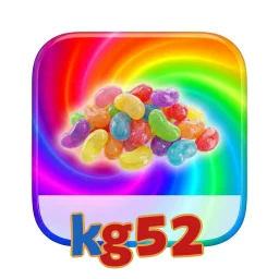 kg52