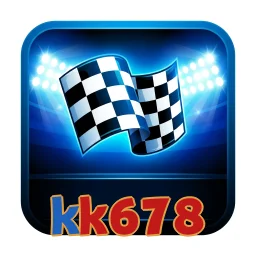 kk678