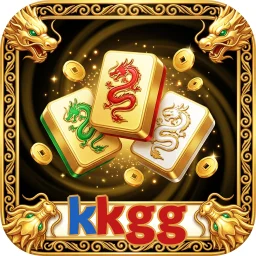 kkgg