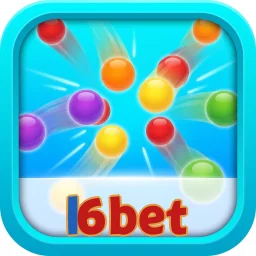 l6bet