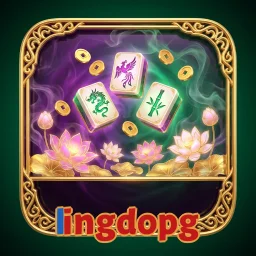 lingdopg