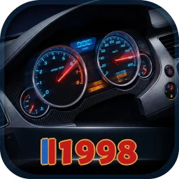 ll1998