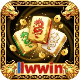 llwwin