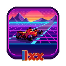 llxx
