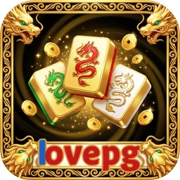 lovepg