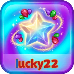 lucky22