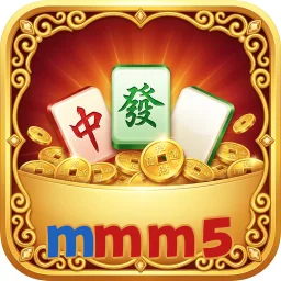 mmm5