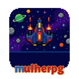 mulherpg