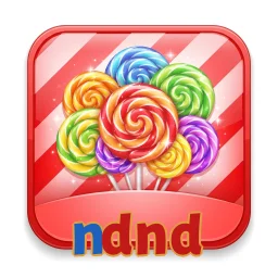 ndnd