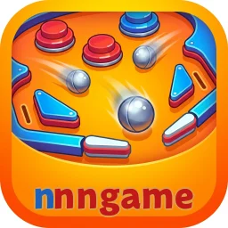 nnngame