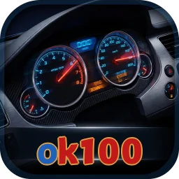 ok100