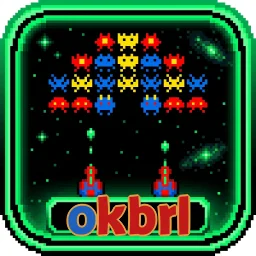 okbrl