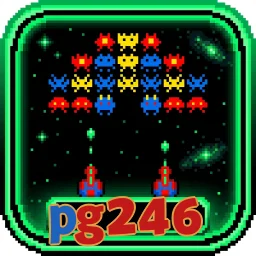 pg246