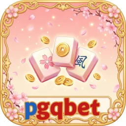 pgqbet