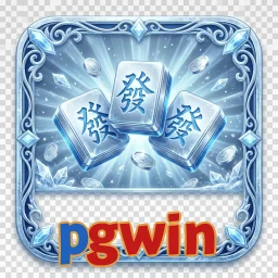 pgwin