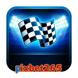 pixbet265