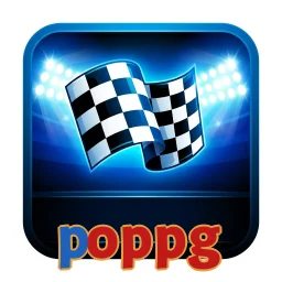 poppg