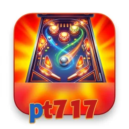 pt717