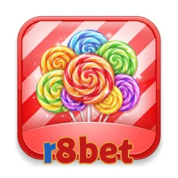 r8bet
