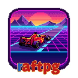 raftpg